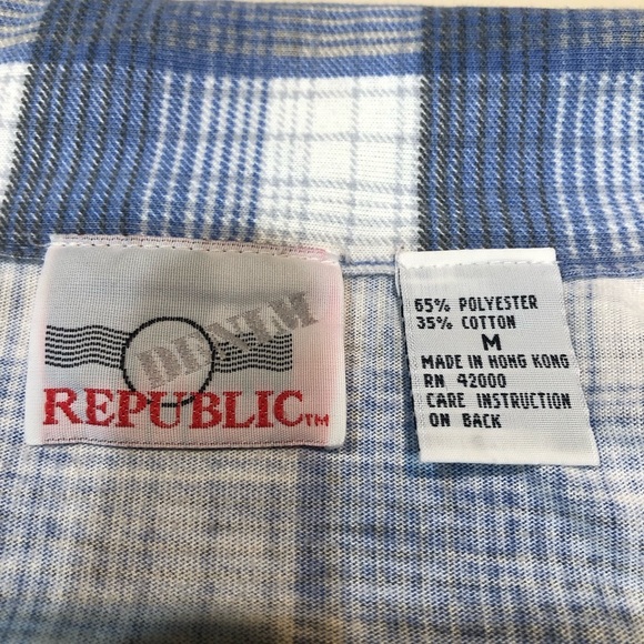 ❤️SOLD❤️ Handmade vest The Hocus Pocus Sanderson Sisters SQUAD Womens Med - Picture 6 of 11